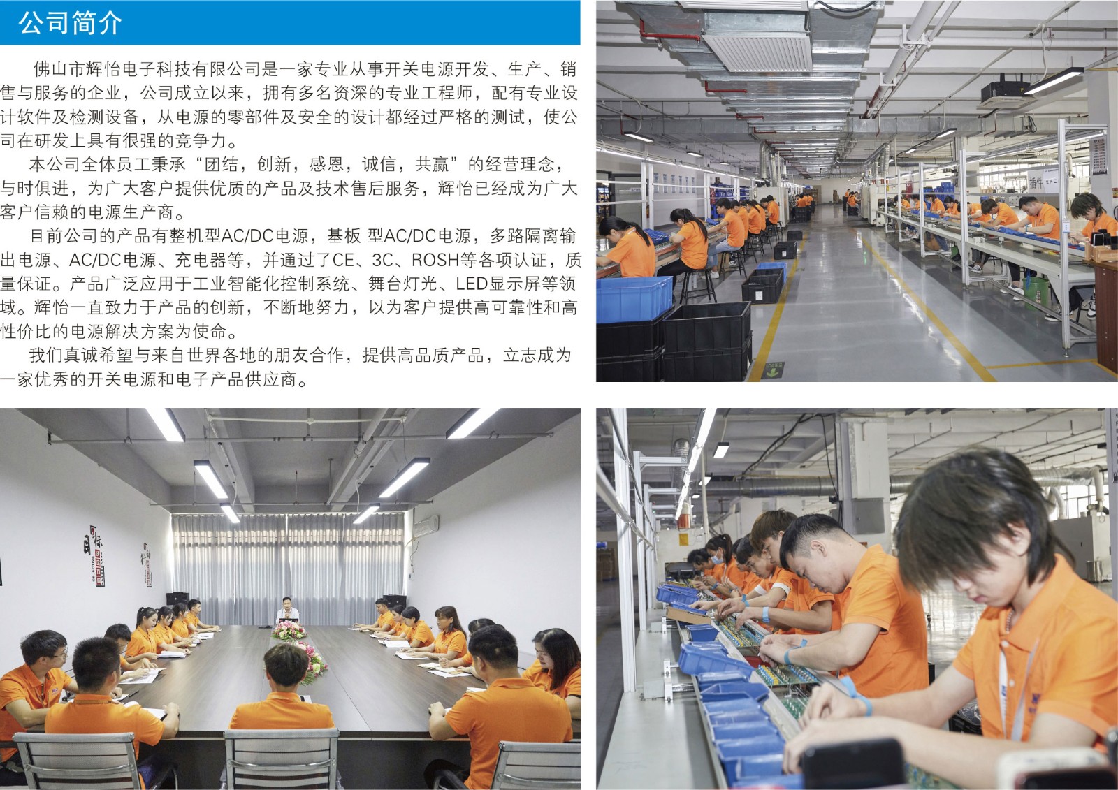 1673260114419497.jpg 1673260114419497.jpg