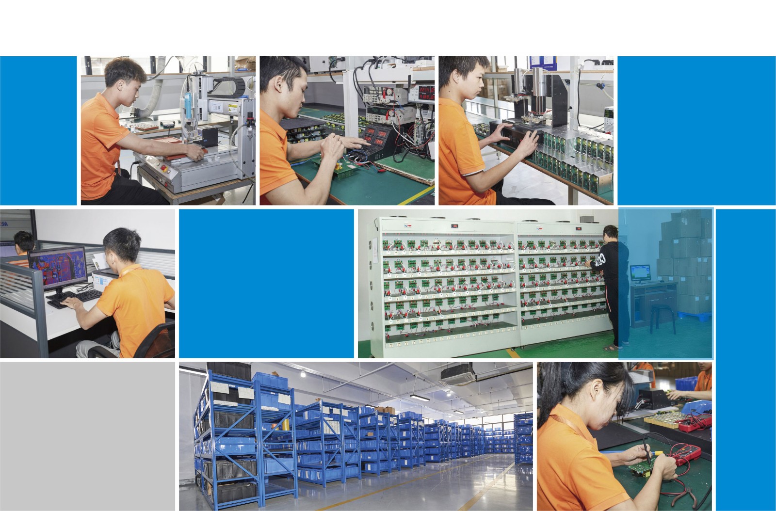 1673260114918210.jpg 1673260114918210.jpg