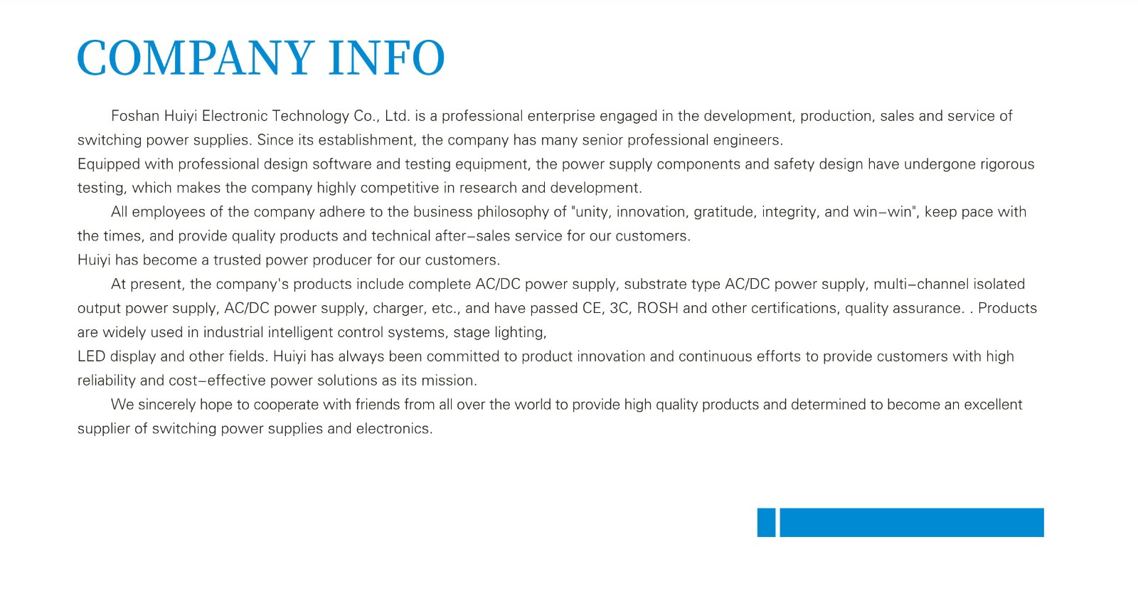 1673260115362682.jpg 1673260115362682.jpg