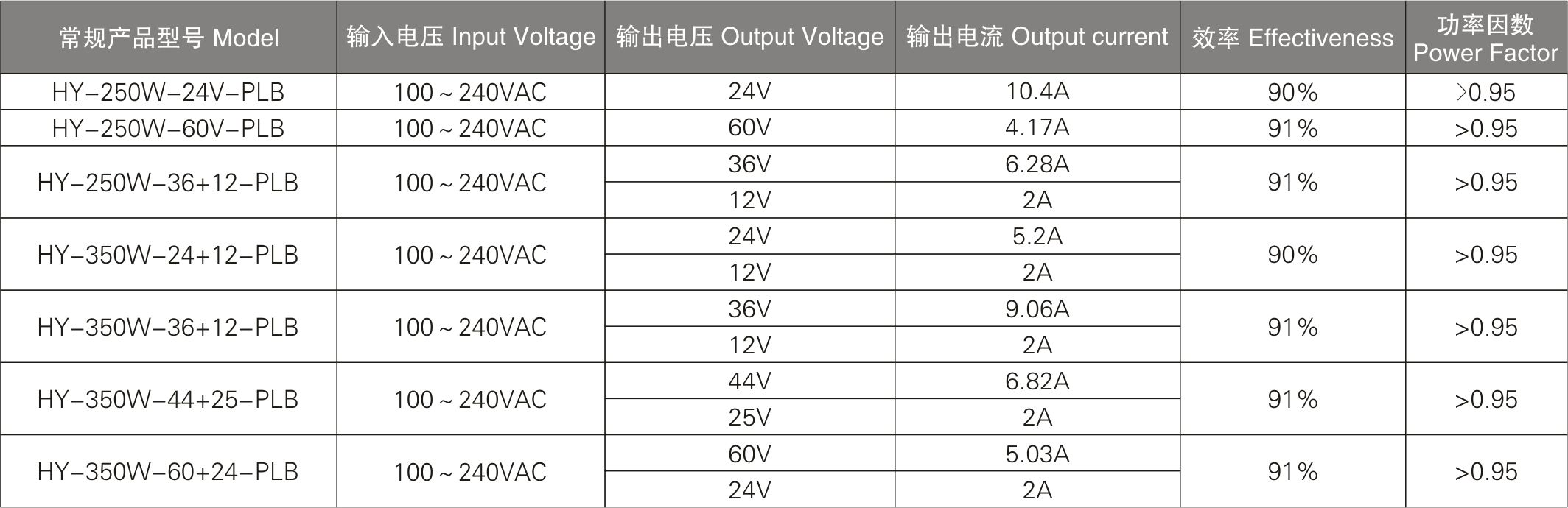 1673271763883627.jpg 1673271763883627.jpg