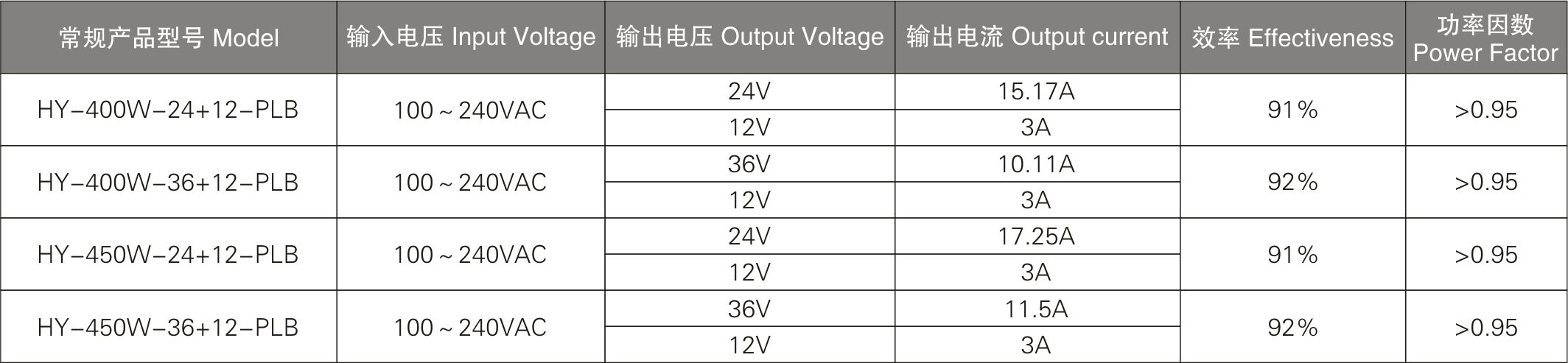 1673272391842031.jpg 1673272391842031.jpg