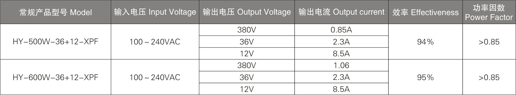 1673272514167242.jpg 1673272514167242.jpg