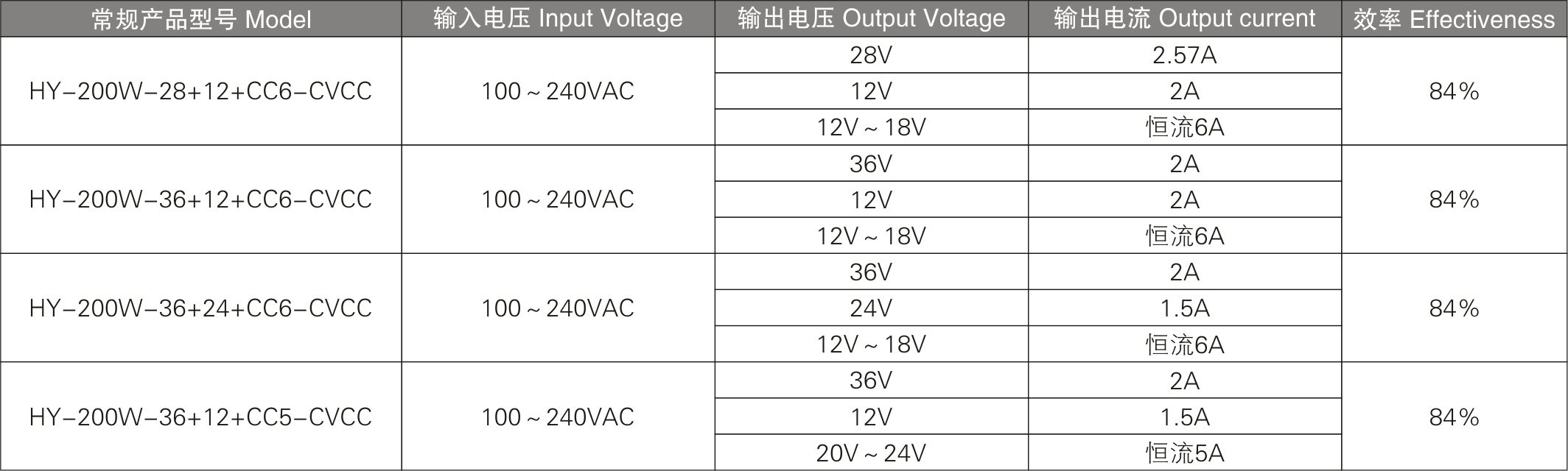 1673272789710147.jpg 1673272789710147.jpg