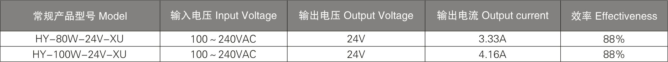 1673266913451340.jpg 1673266913451340.jpg