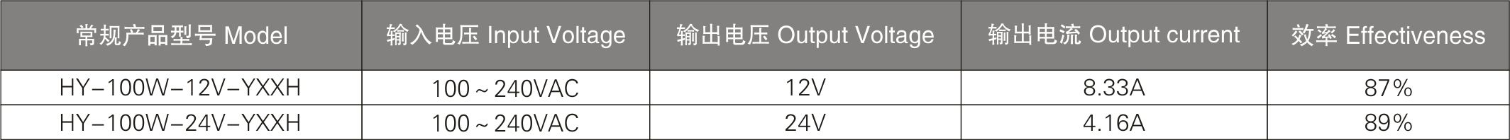 1673267098138027.jpg 1673267098138027.jpg