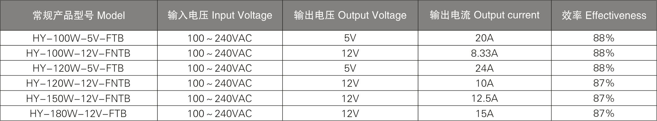 1673269952758927.jpg 1673269952758927.jpg