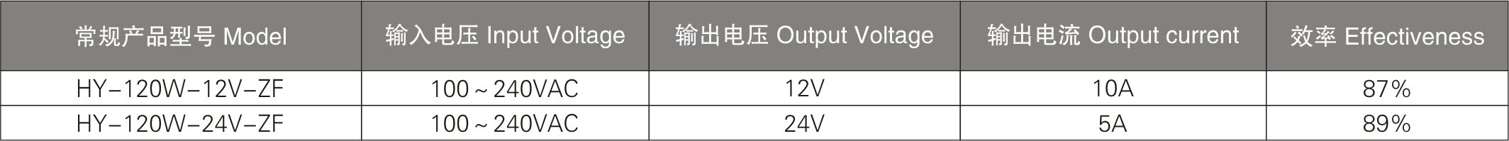 1673270436379058.jpg 1673270436379058.jpg