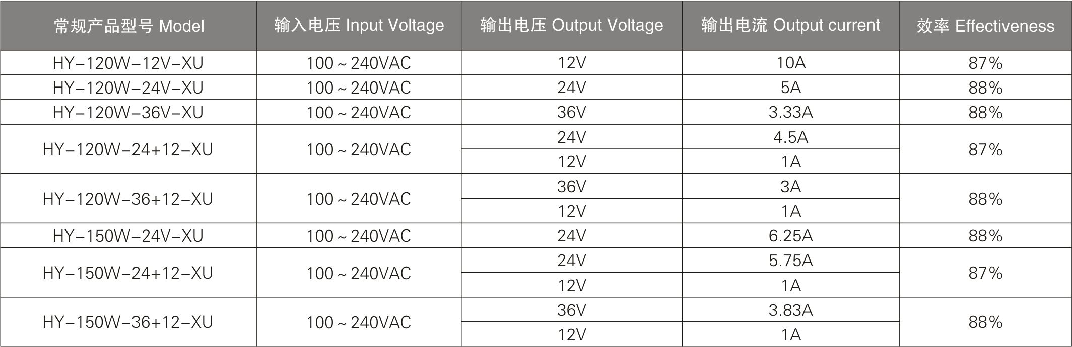 1673270715813108.jpg 1673270715813108.jpg