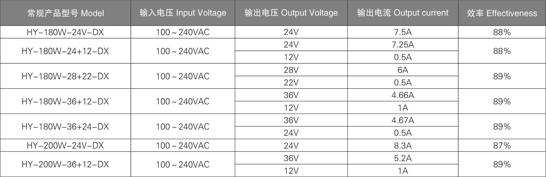 1673271348328880.jpg 1673271348328880.jpg