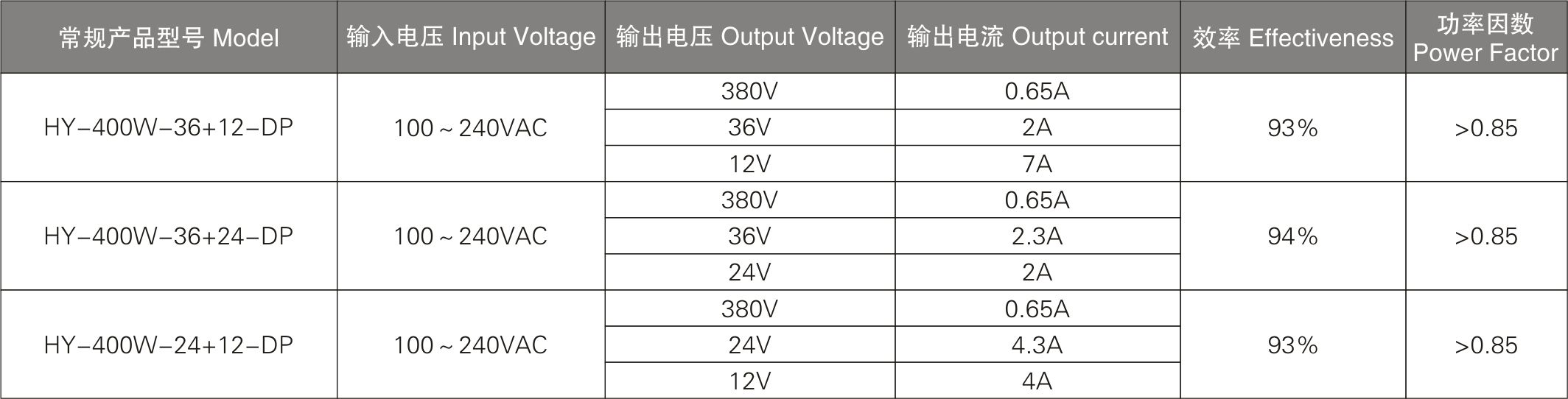 1673271924475750.jpg 1673271924475750.jpg